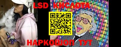 крисы Лесосибирск