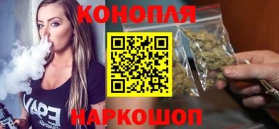 крисы Лесосибирск