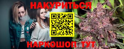 крисы Лесосибирск